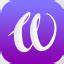 Extratorrent Unblocked & Mirror Site List *Latest* 2020 · GitHub.